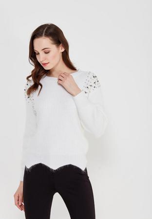 Джемпер Lusio