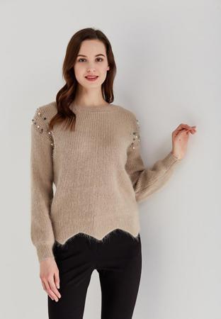 Джемпер Lusio