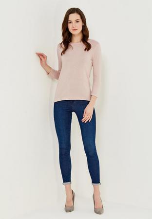 Джемпер Conso Wear