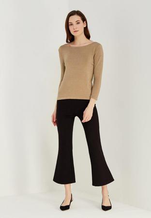 Джемпер Conso Wear