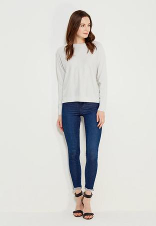 Джемпер Conso Wear