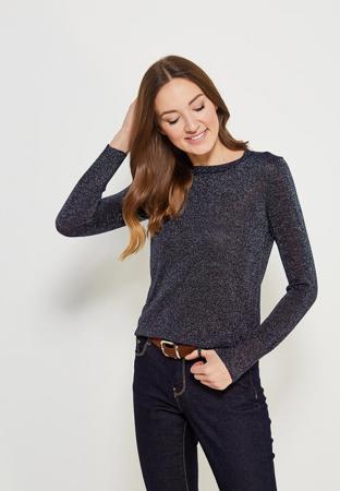 Джемпер Conso Wear