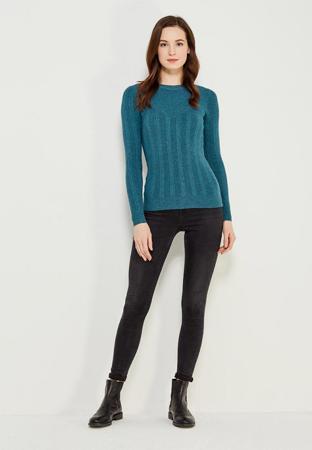 Джемпер Conso Wear