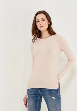 Джемпер Dorothy Perkins