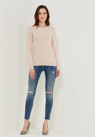 Джемпер Dorothy Perkins