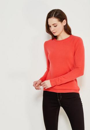 Джемпер Dorothy Perkins