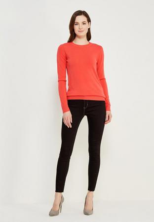 Джемпер Dorothy Perkins