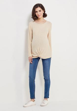 Джемпер Dorothy Perkins Maternity
