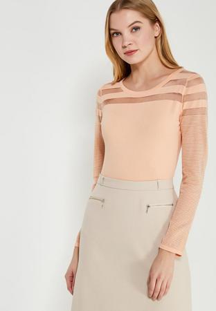 Джемпер Femme Джемпер Femme