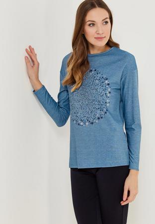 Джемпер Femme Джемпер Femme