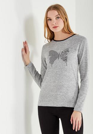 Джемпер Femme Джемпер Femme