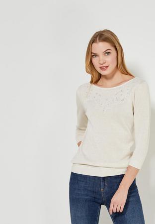 Джемпер Sela Джемпер Sela