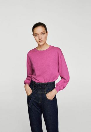 Джемпер Mango