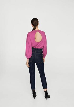 Джемпер Mango