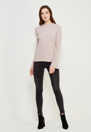 Джемпер Conso Wear