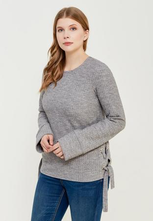 Джемпер C.H.I.C.