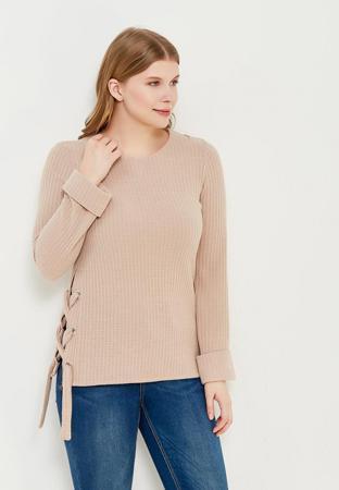 Джемпер C.H.I.C.