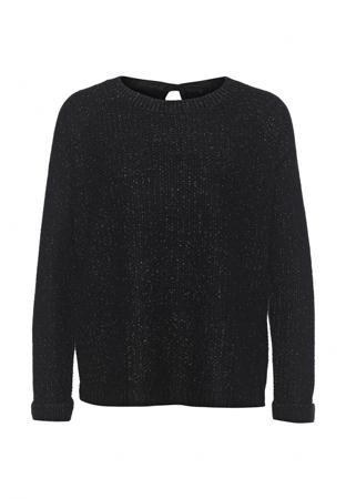 Джемпер Care of You