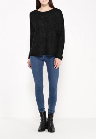 Джемпер Care of You