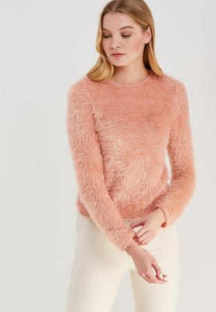 Джемпер Mango