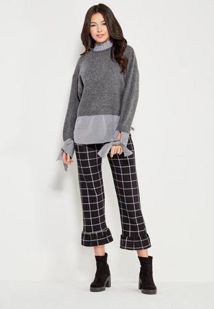 Джемпер Topshop