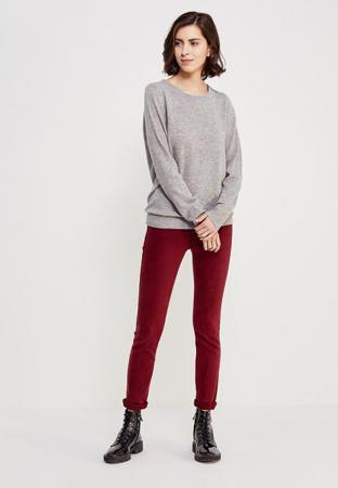 Джемпер Delicate Love