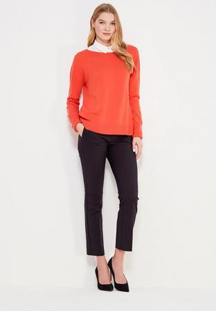 Джемпер Delicate Love