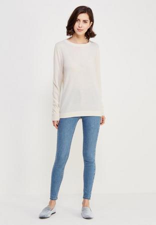 Джемпер Delicate Love