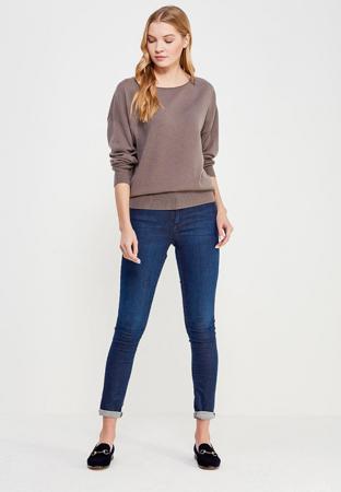 Джемпер Delicate Love