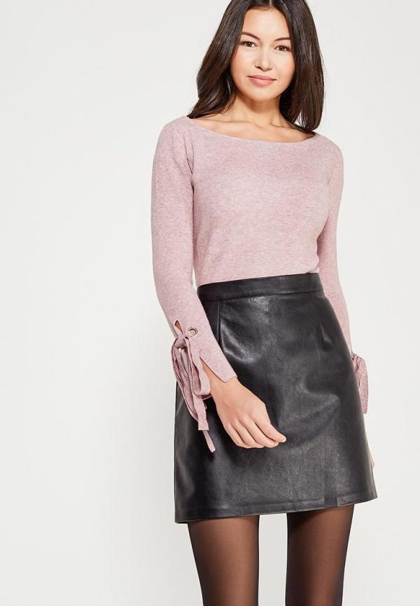 Джемпер Conso Wear