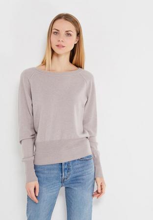 Джемпер Delicate Love