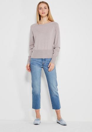 Джемпер Delicate Love