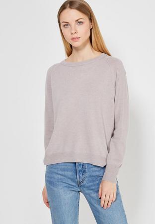 Джемпер Delicate Love