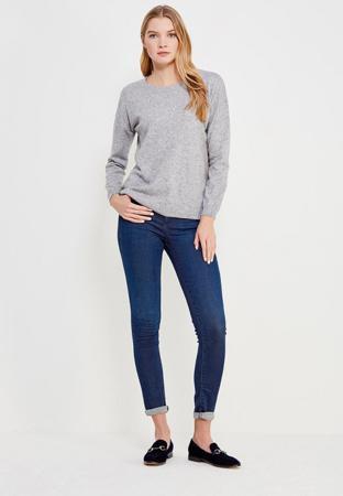 Джемпер Delicate Love