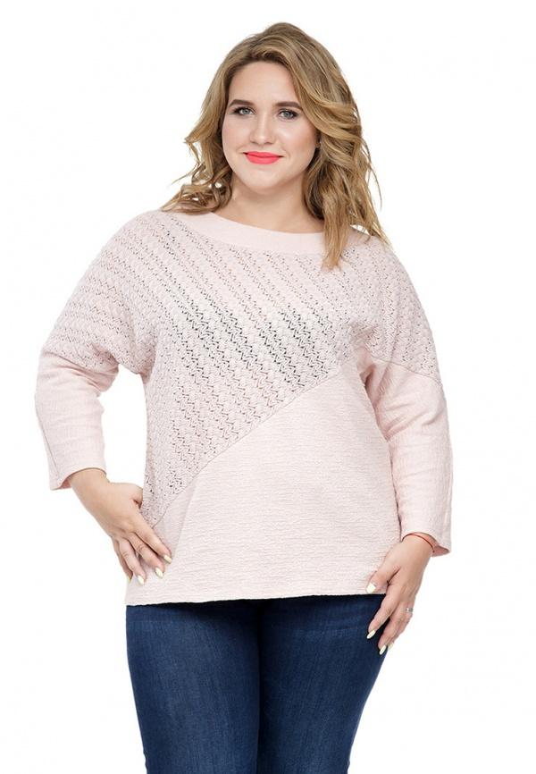 Джемпер Gorda Bella