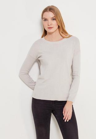 Джемпер Delicate Love