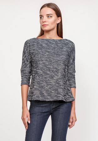 Джемпер Bizzarro