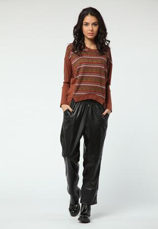 Джемпер Kata Binska