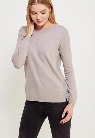 Джемпер Delicate Love