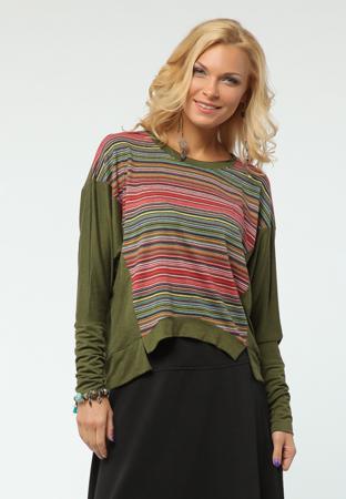 Джемпер Kata Binska