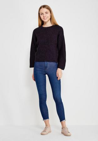 Джемпер Cheap Monday