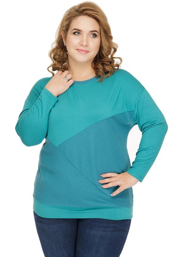 Джемпер Gorda Bella