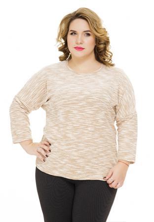 Джемпер Gorda Bella