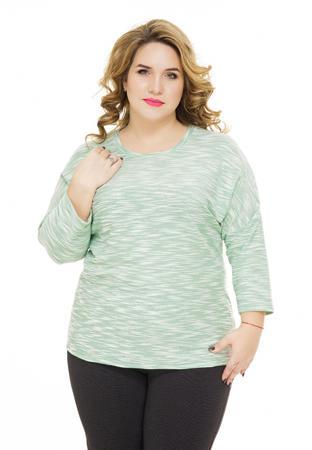 Джемпер Gorda Bella