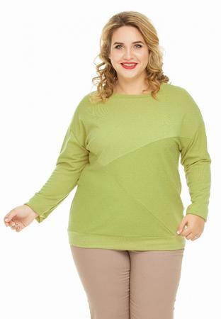 Джемпер Gorda Bella