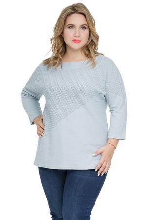 Джемпер Gorda Bella