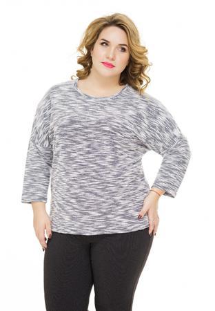 Джемпер Gorda Bella