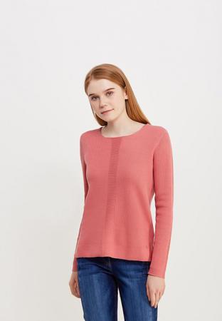 Джемпер Gerry Weber