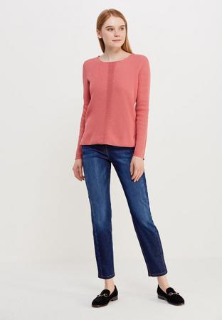 Джемпер Gerry Weber