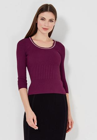 Джемпер Love Republic